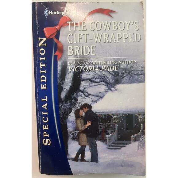 Lot of 12 Romance Paperback Books:   Romance Chick Lit Fiction - Picture 10 of 12